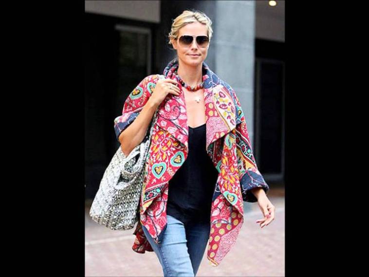 batik-di-pakai-oleh-banyak-artis-dunia