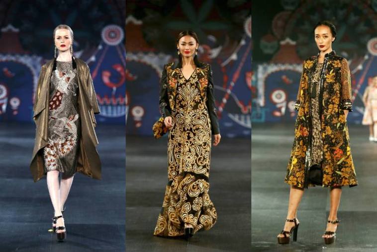 batik-merambah-mendunia