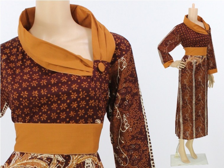 batik-merupakan-kain-mahal